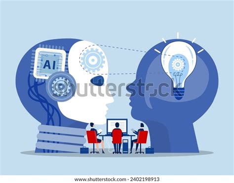 Image result for Ai Graphics for Processing