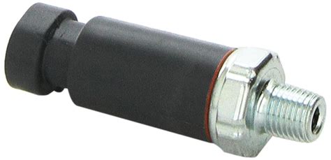 Tru-Tech PS245T Oil Pressure Switch : Amazon.in: Home Improvement