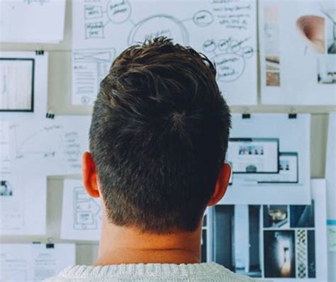 Is your organization looking to redefine Job Architechture? | Kognoz