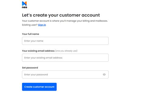 Image result for Create Free Email Account
