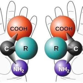 VSEPR与分子立体构型区别