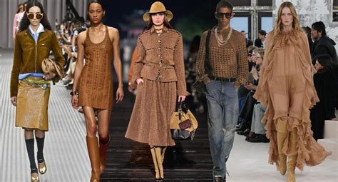 Pantone Color of the Year 2025 is Mocha Mousse