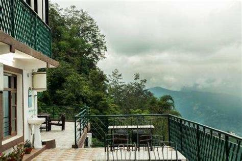 21000 Sq.ft. Hotel & Restaurant for Rent in Mussoorie, Dehradun - by ...