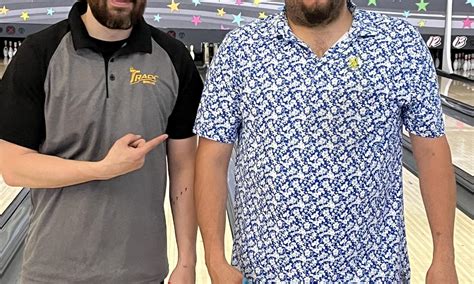 Northfield Lanes | Midwest Scratch Bowling Series