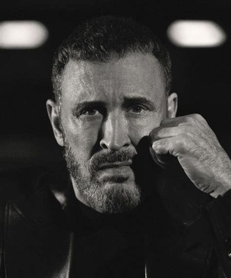 Kadim Al Sahir Concert, Tour Dates & Tickets 2025