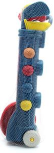 SIMBA Golf Set with Trolley - Golf Set with Trolley . shop for SIMBA ...