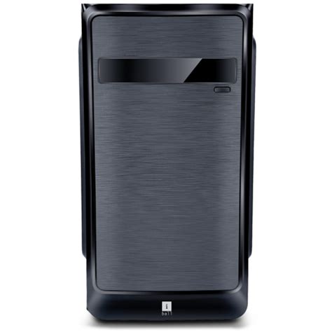 CPU-Cabinet-PNG-Clipart.png PNG Images Icons and Vector Files - pngsource