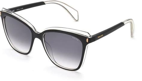 Police Sunglasses - Buy Police Sunglasses Online at Best Prices in ...