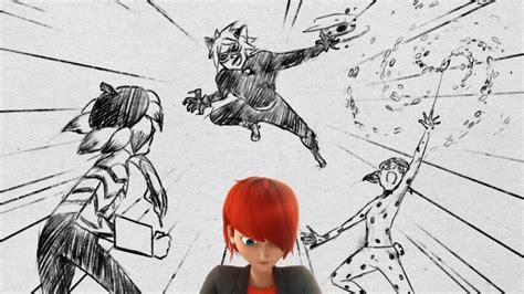 Image result for Ladybug Ep 12