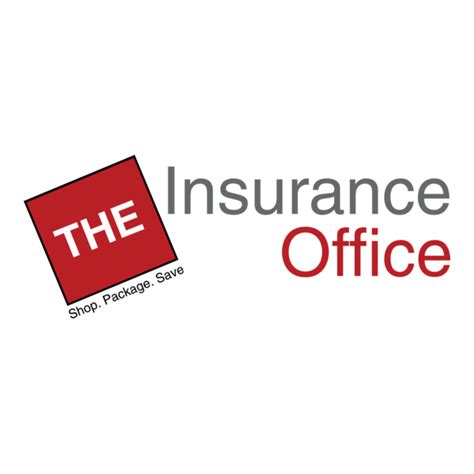 Insurance 的图像结果