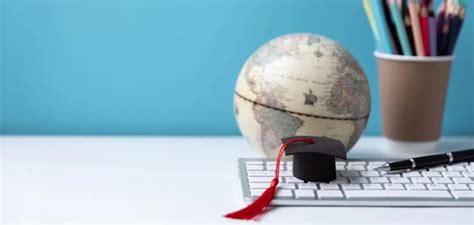 Overseas Educational Consultants | Study Abroad Consultants | Edwise ...