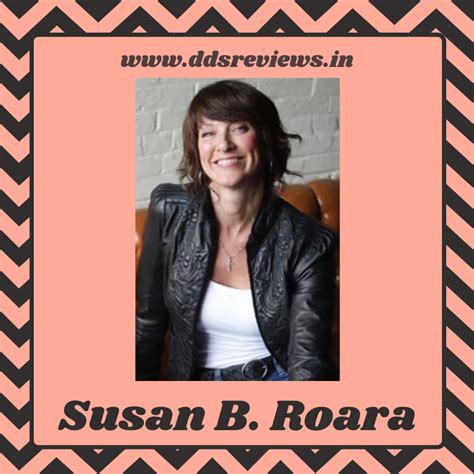 Read an #Excerpt from The Hope Grid by @SusanBRoara - Bookish Indulgences