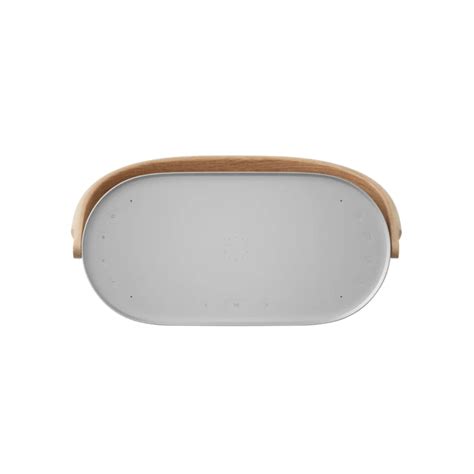 Bang & Olufsen Beosound A5 - Portable Speaker | AVStore