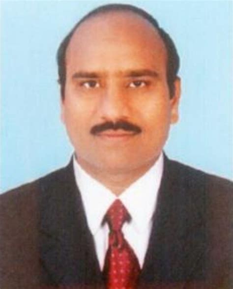 Telangana Council of science & Technology