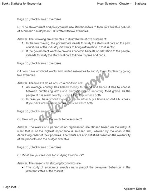 Insurance Chapter 1 Class 11 的图像结果