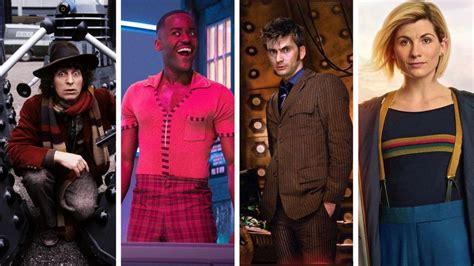 Apollo 12 Interview 的图像结果