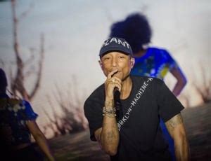 Singer 的图像结果