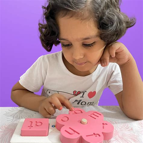 Learning & Growing – Hawbeez