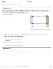 Image result for Lesson 26 Homework 5.2