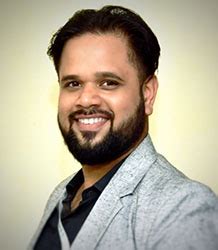 Editorial Board Members of International Journal of Social Science and ...