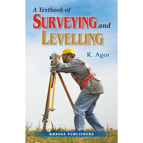 Image result for Level Book Example Surveying