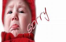 Sorry Wallpaper Sad by Top 29 Wallpapers Of Sad And Babies In Hd Sorry Wallpaper Sad