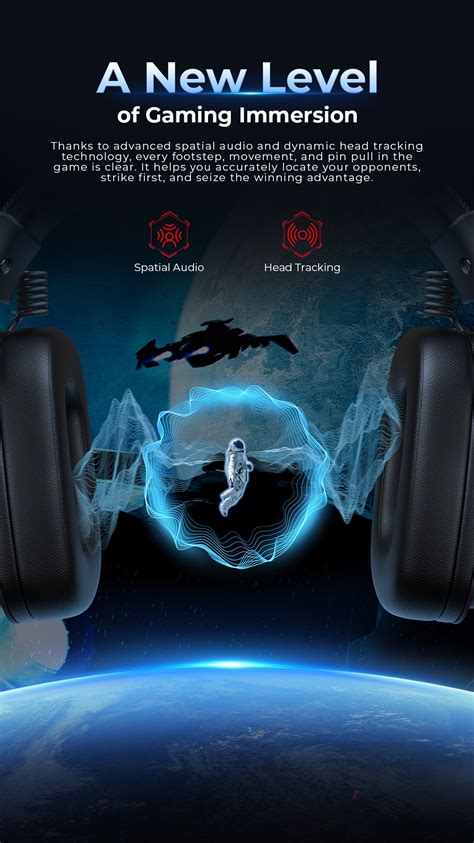 Image result for How to Use Spatial Audio