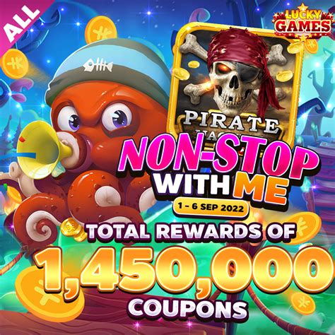 Image result for MLive Record