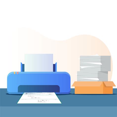 Image result for Check Account Number