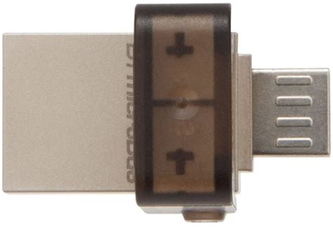 8GB OTG USB Flash Drive - CeX (IN): - Buy, Sell, Donate