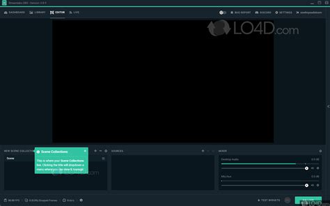 Image result for Streamlabs OBS Tutorial
