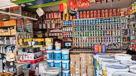 Malnad 99 Variety Dosa Corner, Tumakuru - Restaurant menu, prices and ...