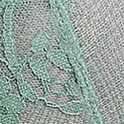 Panties: Buy Panties for Women Onine at Best Price | Victoria's Secret ...