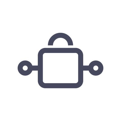 Digital Security Icon 的图像结果