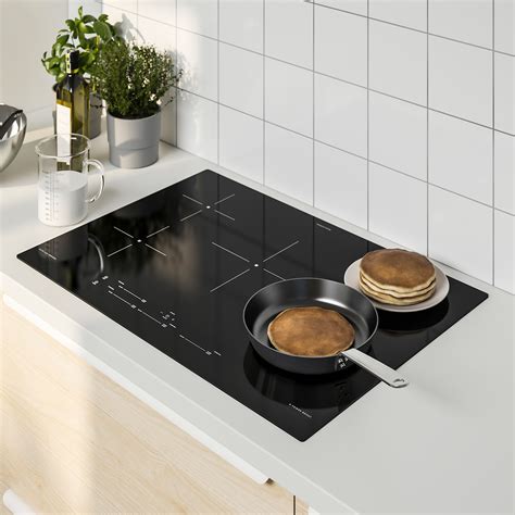 Image result for What Is Induction Cooktop