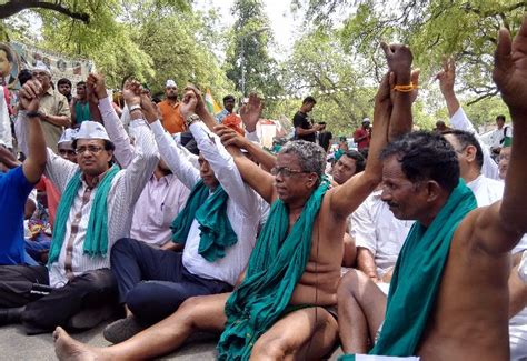 From A Man With His Wife's Skull, To Those Who Lost Families, These TN ...