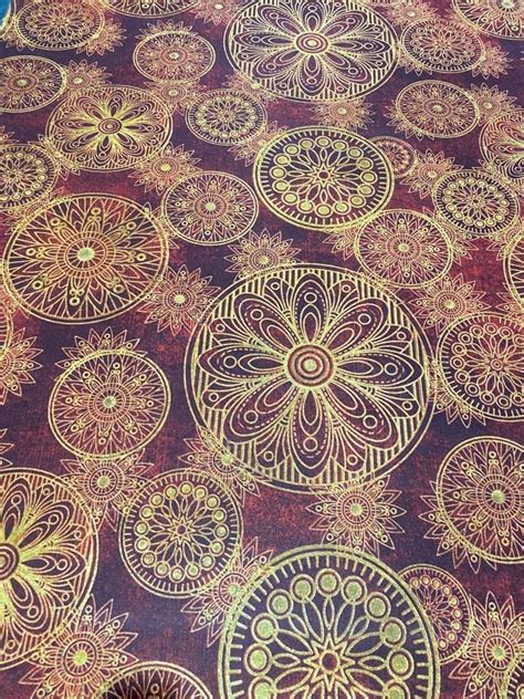 Buy SAKEENA RUGS Traditional Non Woven Wedding Carpets, Floor Carpet ...