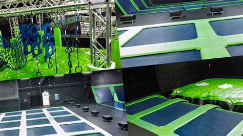 Adventure Theme Park 的图像结果