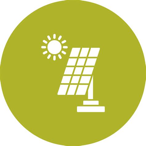 Energy Icon 的图像结果