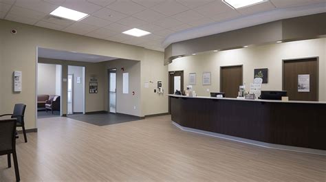 Cosmetic Surgery Near Me in Morden, MB R6M - Plastic Surgeons in Morden, Manitoba - Cosmetic North