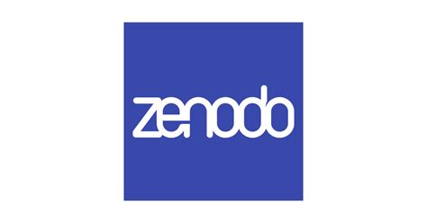 Generalization of backpropagation with application to a recurrent gas market model | Zenodo
