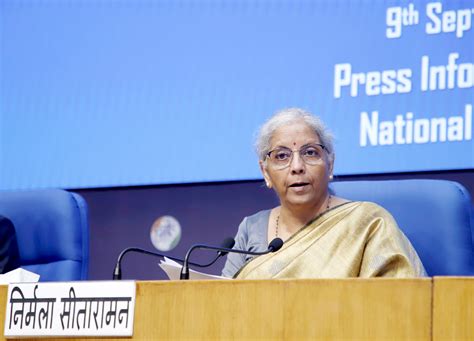 Press Information Bureau