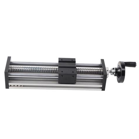 Image result for Solid Edge Linear Table