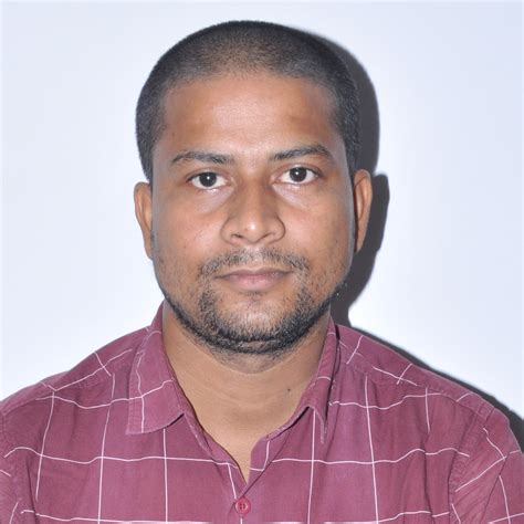 Teaching Staff : Triveni Devi Bhalotia College