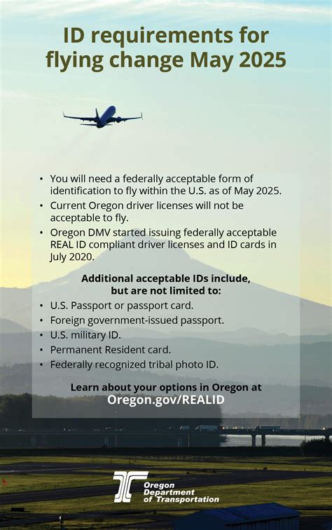 Oregon Department of Transportation : Oregon Driver Manual - Other ...