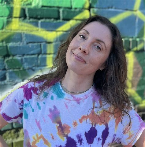 Our Staff | Max Higbee Center