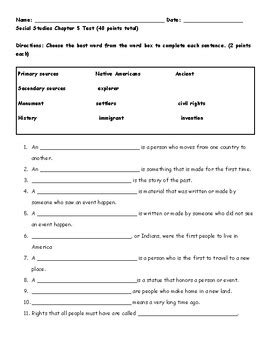 Samantha Berardi Teaching Resources | Teachers Pay Teachers