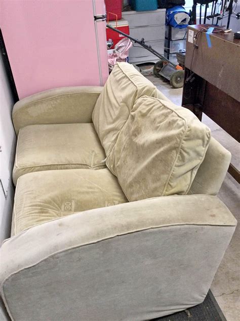 Free Stuff in Downtown Medford | Facebook Marketplace