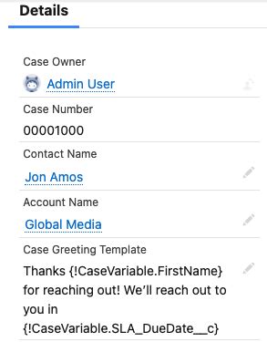 Image result for Merge Syntax Dynamic