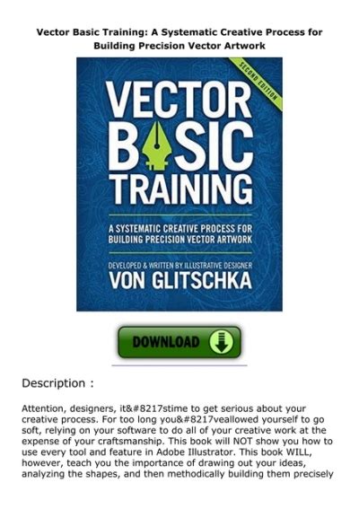 Image result for First Course in Vector